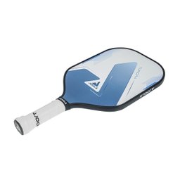 Kit de Pickleball Joola Tundra (2 Raquetes, 4 Bolas e 1 Bolsa) - 6