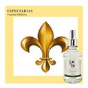 Ver imagem 2 de Aromatizador Forte Botanica Essence 31. Dudalinda 250ml