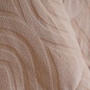 Ver imagem 6 de Edredom Casal Plush Sense Dupla Face 100% Poliéster 210x230cm Tessi Centeio