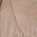 Ver imagem 5 de Edredom Casal Plush Sense Dupla Face 100% Poliéster 210x230cm Tessi Centeio