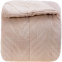 Ver imagem 7 de Edredom Casal Plush Sense Dupla Face 100% Poliéster 210x230cm Tessi Centeio