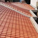 Ver imagem 4 de Kit 20 Telhas Plan Pvc 3,30x0,88 6 Ondas