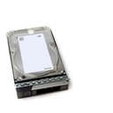 Ver imagem 2 de Disco Rígido Dell 8tb Sas Ise 7.2k 3.5" 161-bbso