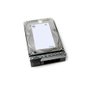 Disco Rígido Dell 8tb Sas Ise 7.2k 3.5" 161-bbso - 1