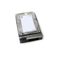 Ver imagem 1 de Disco Rígido Dell 8tb Sas Ise 7.2k 3.5" 161-bbso