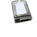 Ver imagem 3 de Disco Rígido Dell 8tb Sas Ise 7.2k 3.5" 161-bbso