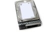 Disco Rígido Dell 8tb Sas Ise 7.2k 3.5" 161-bbso - 3
