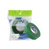 Fita Dupla Face Hpn Transparente 19mmx3m Norton Fita Dupla Face Hpn 1,9cm X 3m Norton - 3
