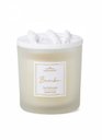 Ver imagem 2 de Vela Perfumada Bambu|difusores Formosinha