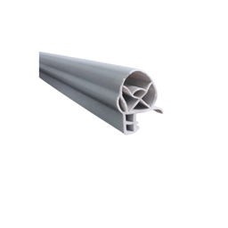1 Barra de Borracha para Freezer Horizontal Consul - 2188 - 1
