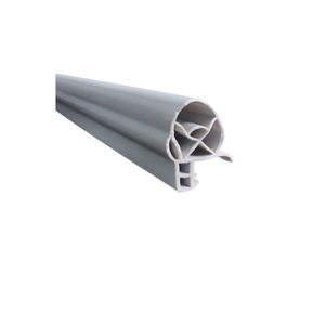 1 Barra de Borracha para Freezer Horizontal Consul - 2188