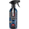 D-fense Pro Repelente Spray de Roupas Tecidos 500ml Haxea - 1