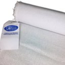 Ver imagem 5 de 30 Metros Tecido Alvejado Pé de Galinha Pano de Prato Rolo