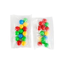 Brinquedo Infantil Jogo Sapinho Pega Bolinhas Diversão - 4