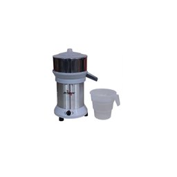 Extrator de Suco Ex 0,25cv - 127/220v Bivolt - Skymsen - 1