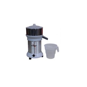 Extrator de Suco Ex 0,25cv - 127/220v Bivolt - Skymsen