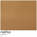 Ver imagem 5 de Sofá 05 Lugares 330cm Arizona com Chaise Direito Corano Caramelo - Nexta Casa