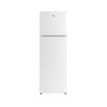 Geladeira Refrigerador Hq Defrost 290 Litros Branco Hq-290rdf 127v - 1