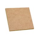 Ver imagem 1 de Mdf Crú Natural 1850 X 2750 X 15,0Mm - Berneck
