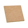 Mdf Crú Natural 1850 X 2750 X 15,0Mm - Berneck - 1