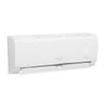 Ar-condicionado Split 12.000btus Inverter Air Volution (38tvcb12s5/42afvcg12s5) Springer Midea - 1
