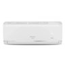 Ar-condicionado Split 12.000btus Inverter Air Volution (38tvcb12s5/42afvcg12s5) Springer Midea - 2