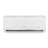 Ar-condicionado Split 12.000btus Inverter Air Volution (38tvcb12s5/42afvcg12s5) Springer Midea - 3