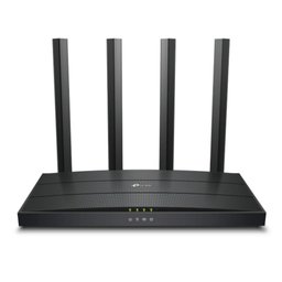 Roteador Tp-link Archer Ax12 Ax1500 Wi-fi 6 - Mtp0033 - 1