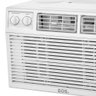 Ar-condicionado Janela 10000 Btus Eos Só Frio Eaj10000f 220v - 3
