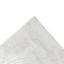 Ver imagem 1 de Tapete Sofisticato 01 1,40x2,00 Edantex