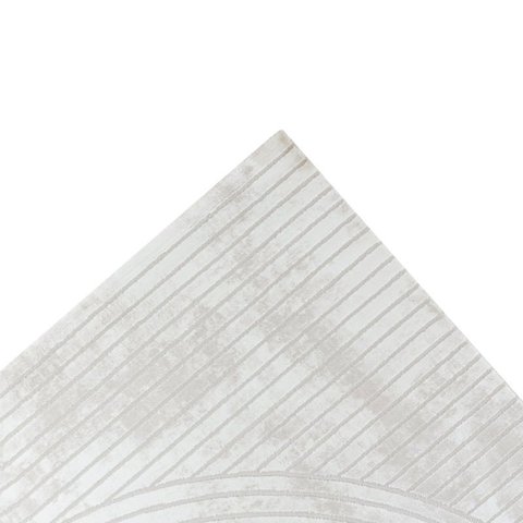 Tapete Sofisticato 01 1,40x2,00 Edantex