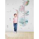 Ver imagem 1 de Régua do Crescimento Oceano