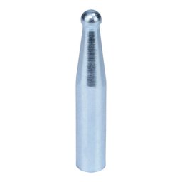 Guia P/inserir Selo Universal Skall (pequeno) - 2