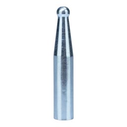 Guia P/inserir Selo Universal Skall (pequeno) - 3