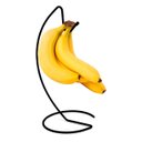 Ver imagem 1 de Suporte Mesa Fruteira Gancho para Pendurar Bananas Multiuso