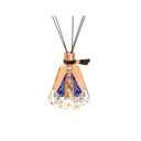 Ver imagem 1 de Difusor de Aromas Flor de Figo Mãe Querida 210ml