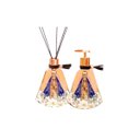 Ver imagem 2 de Difusor de Aromas Flor de Figo Mãe Querida 210ml