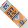Oxyblock 1l Eliminador de Ferrugem Water Block - 2