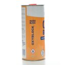 Ver imagem 5 de Oxyblock 1l Eliminador de Ferrugem Water Block