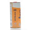Oxyblock 1l Eliminador de Ferrugem Water Block - 5