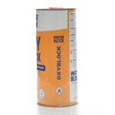 Ver imagem 4 de Oxyblock 1l Eliminador de Ferrugem Water Block