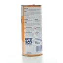 Ver imagem 3 de Oxyblock 1l Eliminador de Ferrugem Water Block