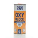 Ver imagem 1 de Oxyblock 1l Eliminador de Ferrugem Water Block