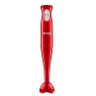 Mixer Lenoxx Facile 200w Vermelho - Pmx409 - 1