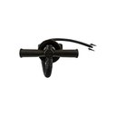 Ver imagem 2 de Inflador Maximum Dupla Ação