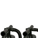 Ver imagem 3 de Inflador Maximum Dupla Ação