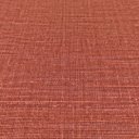 Ver imagem 1 de Papel de Parede Linho Vermelho Vinilico Lavável+ Cola Inclusa Cr333038r