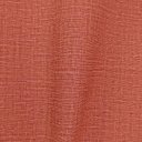 Ver imagem 2 de Papel de Parede Linho Vermelho Vinilico Lavável+ Cola Inclusa Cr333038r