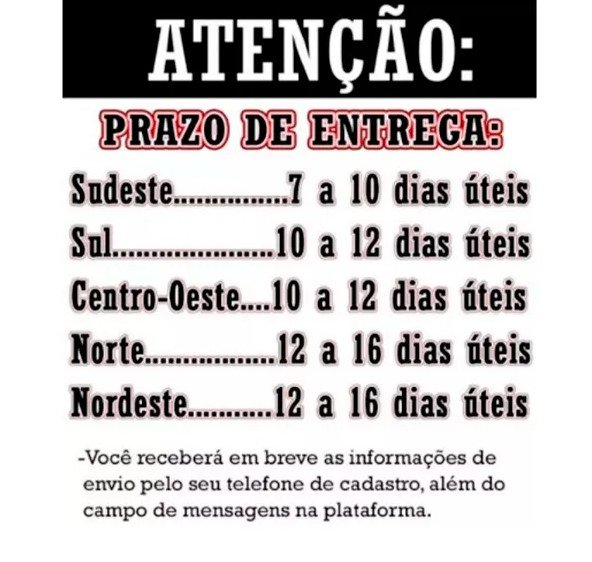 Arandela Simples Branca Artesanal Rococó Fixação em Parede Libertas Rosas Artesanato Arandela Rococó - 12