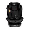 Cadeira para Auto Mundi 360º 4 Posições (0 a 36kg) - Preto Maxi Cosi - 2